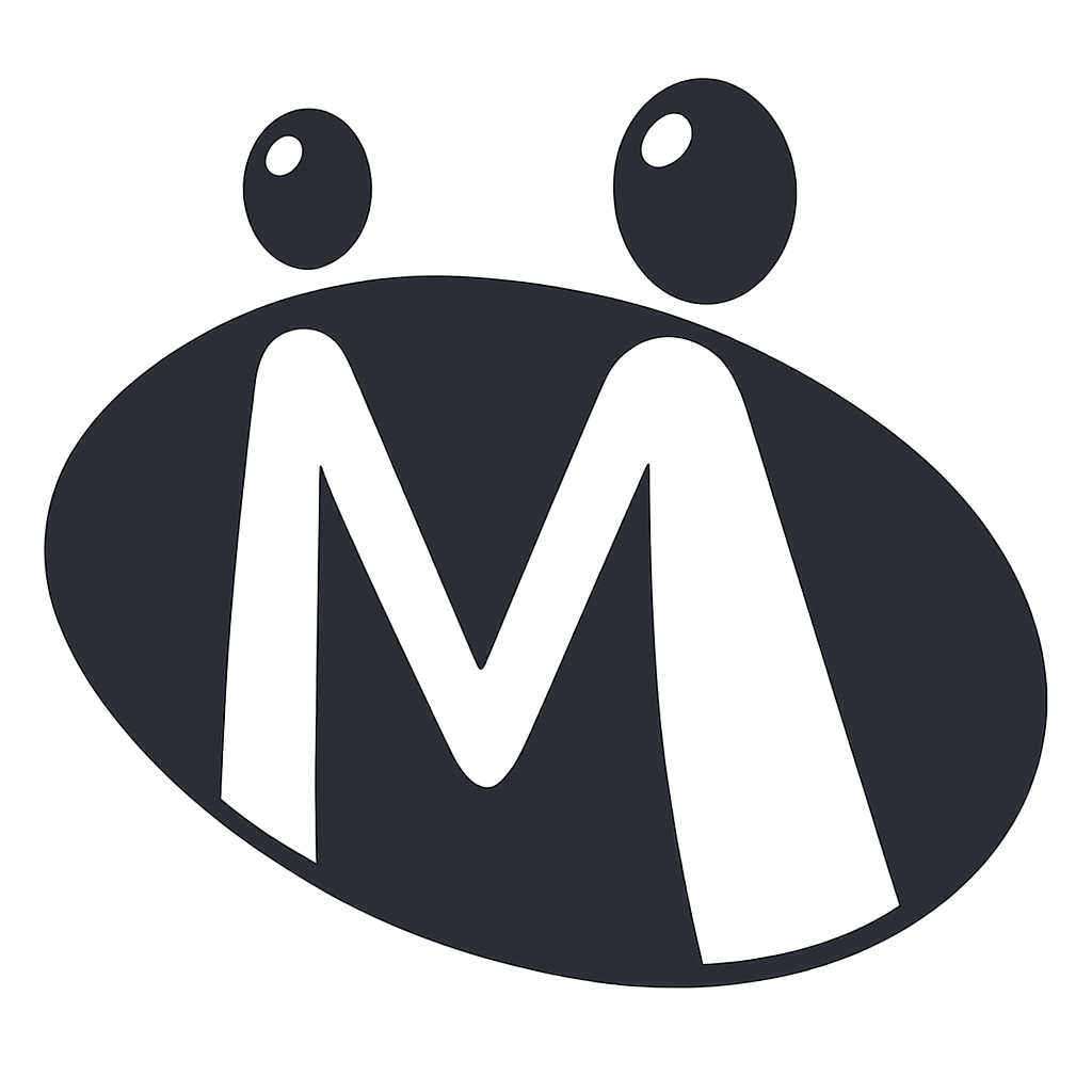 IndiaMART