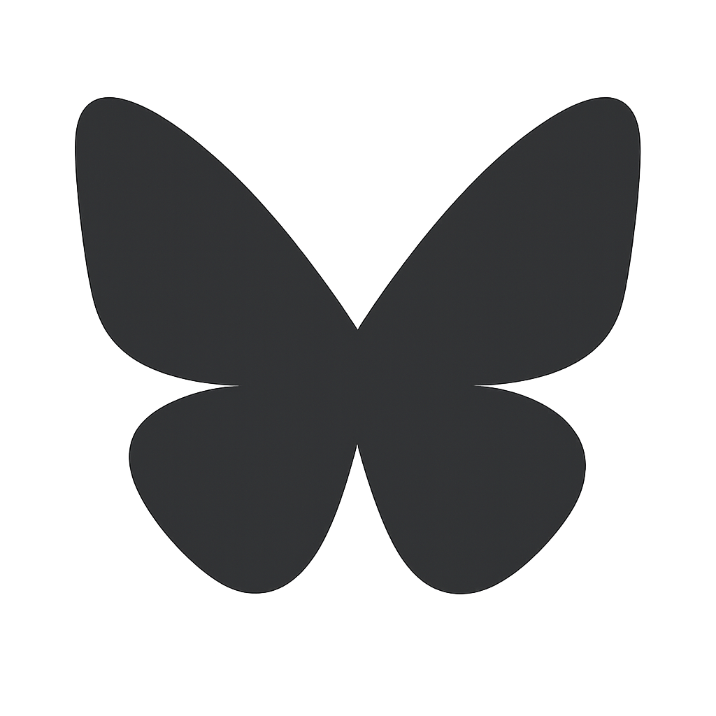 IndiaMART