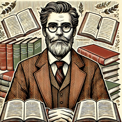Literature
