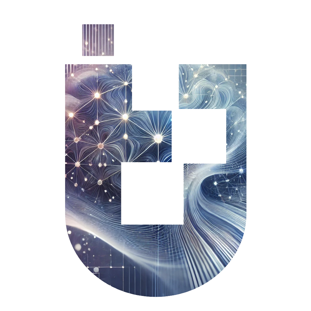 SaMD