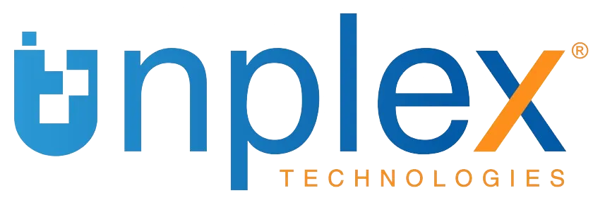 unplex technologies