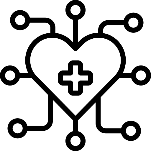 medical devices