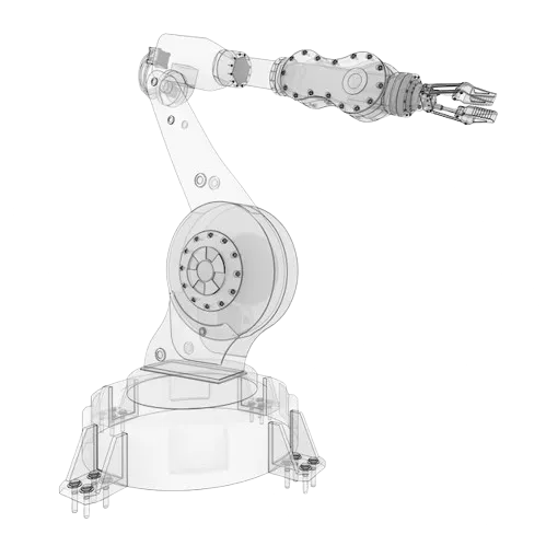 medical devices