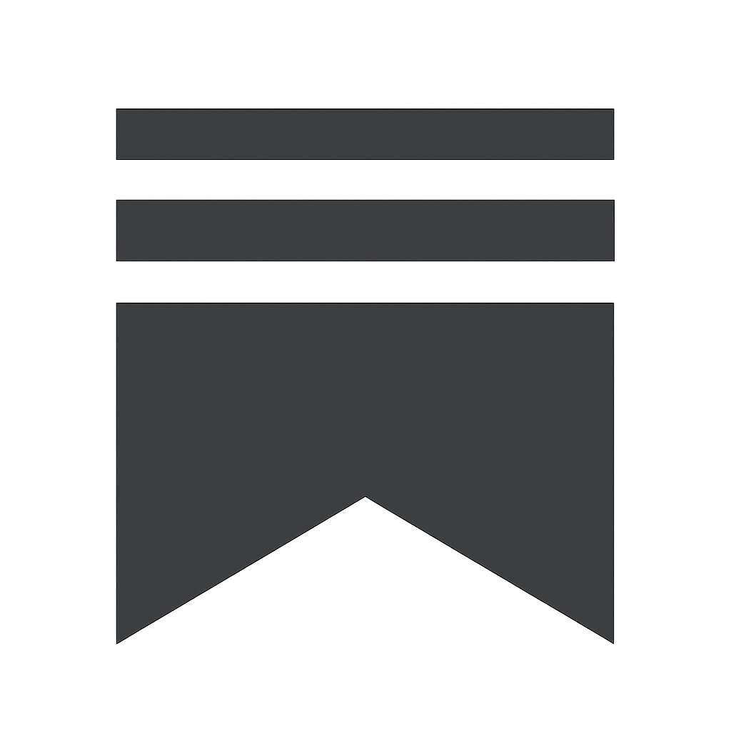 substack
